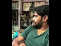 Download Lagu This is movie Time #suriavelan anna