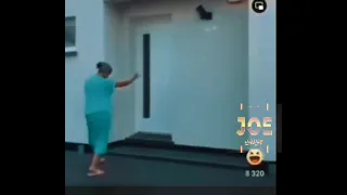 ابن الوزه دندنها