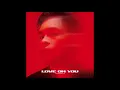 Download Lagu Phe Reds - \