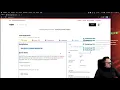 NodeJS - The Acceptance-Unit Test Cycle
