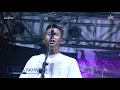Download Lagu BERNYANYI DISAAT RESEPSI PERNIKAHAN SANG MANTAN, CINTA \u0026 AIRMATA NEW AGHATA