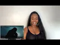 He did it again!! Chip - Talking To feat. Scorcher REACTION! 🔥