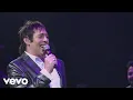 Download Lagu Nostalgiese Afrikaanse Medley (Live)