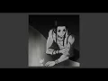 Download Lagu Rihanna - Kiss It Better ( sped up + reverb )