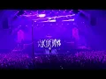$uicideboys - 5 'N the Mornin' (GreyDay 2023 4k)