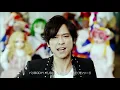 V6 / バリバリBUDDY!（YouTube Ver.）