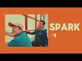 SATSUKI 30th Anniversary Film : "Barely Here" 第八回さつき祭り