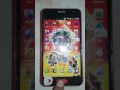 Download Lagu Ringtone hp mainan Legend \
