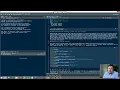 Part 1 - Setting up R to work with lidar