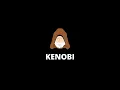 TryHackMe Kenobi Walkthrough