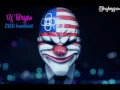 Download Lagu Alan Walker - Faded Breakbeat 2016 BANKBRY covered