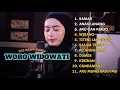 Download Lagu AKUSTIKU - WORO WIDOWATI - SAMAR - ANAK LANANG - AKU CAH KERJO|| FULL ALBUM TERBARU|| VERSI AKUSTIK