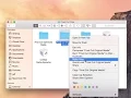 Mac Tip How to use aliases to create shortcuts