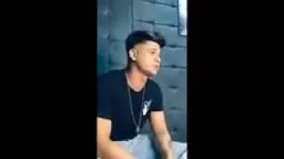 محطوط والقلب شايل موت    دندنها