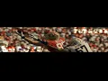 How To Clear Salary Cap Penalties In Madden 23 Franchise