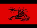 A Shattered Illusion ULTRAKILL INFINITE HYPERDEATH
