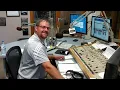KFIZ 100 - Wade Bates