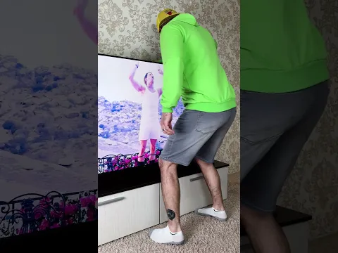 Best Funny Moments 😅