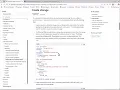 CS340 - SQL Server High Availability on Kubernetes