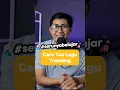 Download Lagu Cara Tau Lagu Yang Trending di IG Reels #shorts #instagram #tutorial