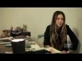 Download Lagu SOFIA KARVELA | NYC STYLIST | FASHIONIZER.tv