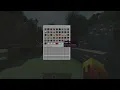 COZY CRAFT SMP BLOCKS PLUGIN