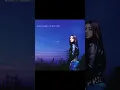 Download Lagu Everywhere / Michelle Branch