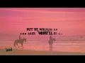 The Good Stuff - Kenny Chesney (Lyrics)