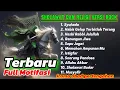 Download Lagu TERBARU FULL MOTIVASI Religi Versi Rock | LATEST FULL MOTIVATION | Sholawat \u0026 Religion Rock Version