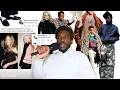 fashion rules that need to die