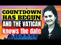 Download Lagu GARABANDAL PROPHECIES : The visionary Conchita and the secret of the end of the TIME OF MERCY