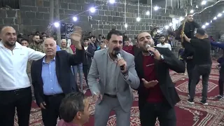 احمدملحم قالولي راح ومايرد 