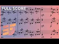 Download Lagu Sabina Khujaeva — Phobia to Phobia [w/ score]