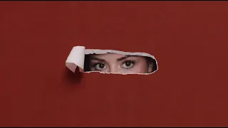 عيونك دوبوني                                     دندنها