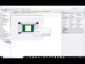 How to use layered Pane in Swing Tutorial part-13 Java Code