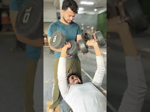 Ak maa ka dua hai π₯π― #shorts #youtubeshorts #trending #shortsfeed