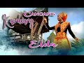 Download Lagu Elda  || CANCANG KAMBIANG