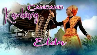 Download Elda  || CANCANG KAMBIANG MP3