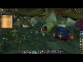 How to change from Mooncloth Tailoring to Shadoweave Tailoring WoW TBC