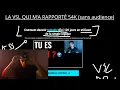 Download Lagu J’ai écrit cette VSL en 1 jour, elle m’a rapporté 54K€