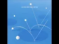 Can't Sleep (Acoustic ver.) (잠이 오질 않네요 (Acoustic ver.))