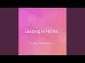 Download Lagu Bintang di Hatiku