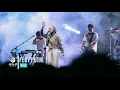 Download Lagu [LIVE] Feby Putri - Halu | Abinawa Fest 28/10/2022