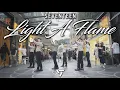 Download Lagu [KPOP IN PUBLIC] [ONE TAKE] SEVENTEEN (세븐틴) - \