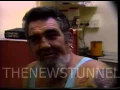 Long Bay Correctional Facility - Part 2