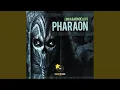 Download Lagu Pharaon (Original Mix)