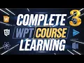 JavaScript Day 2 Part 1 Tutorial for Beginners WPT Lab Session CDAC Web Programming Guide