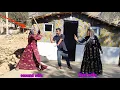 Download Lagu The sudden return of the ex-wife to collect dowry from the husband