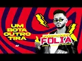 Download Lagu UM BOTA OUTRO TIRA - DJ MELK | CD FORROZIN FOLIA