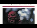 "Belly Roll" - Count Basie Orchestra